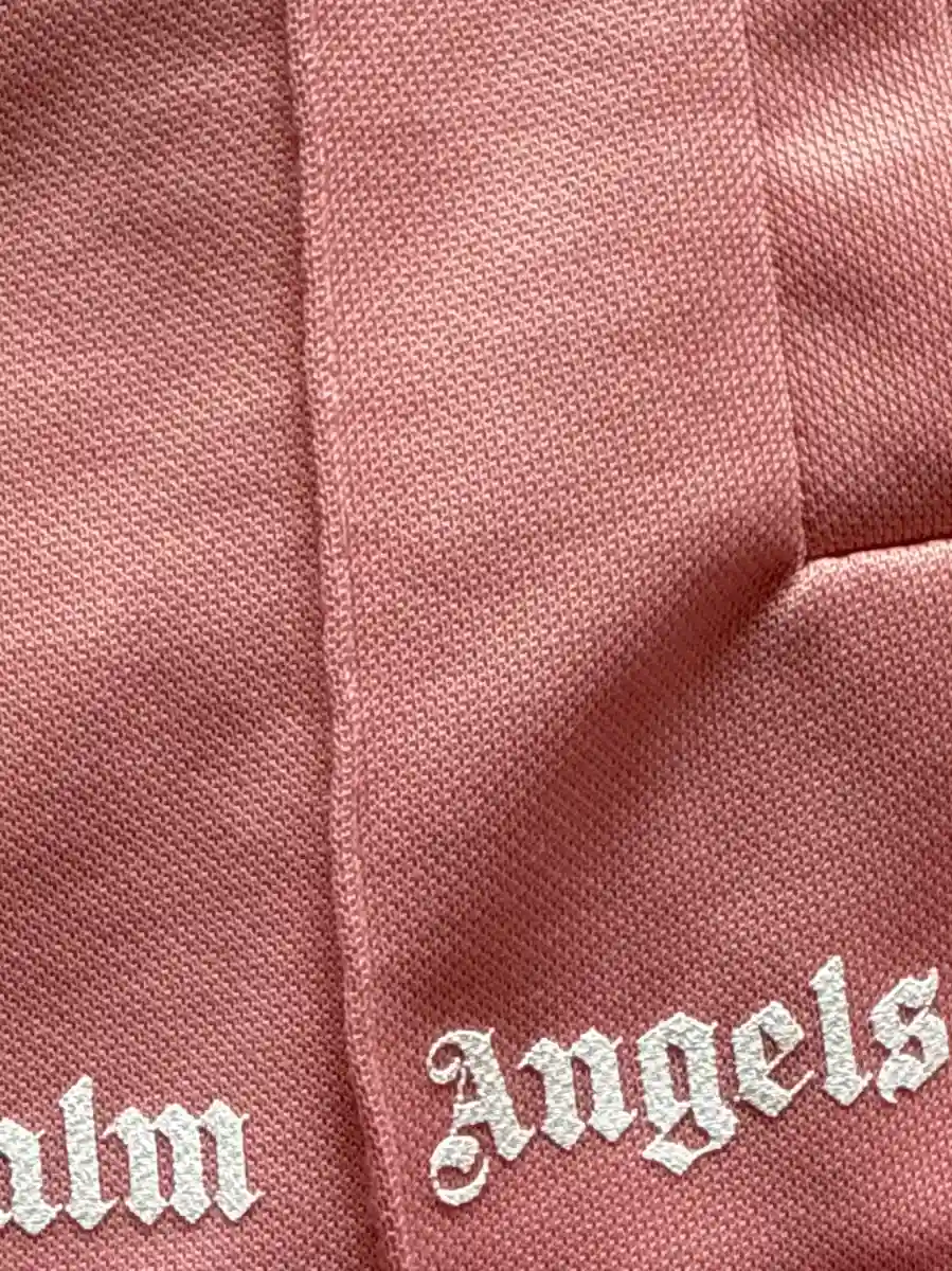 PALM ANGELS Jogginghose Bild 2