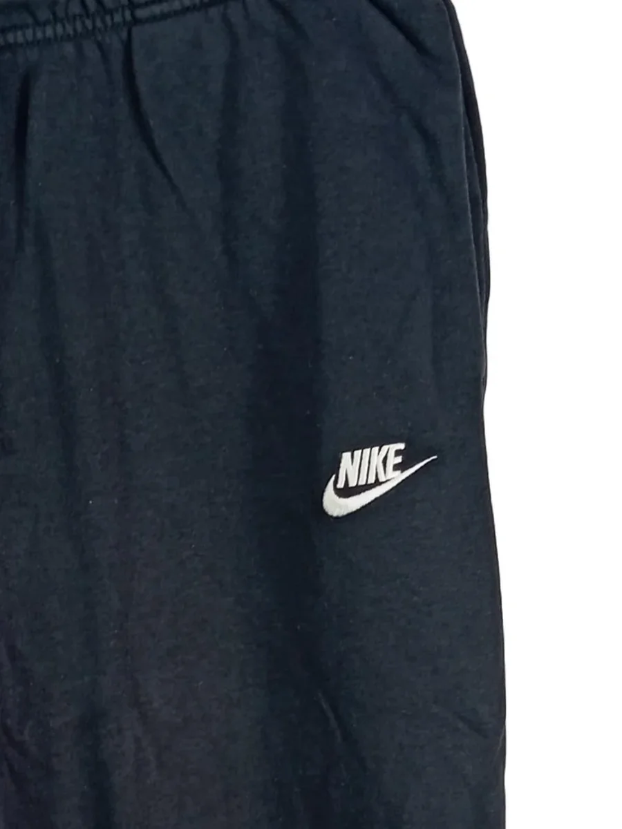 NIKE Jogginghose Bild 2