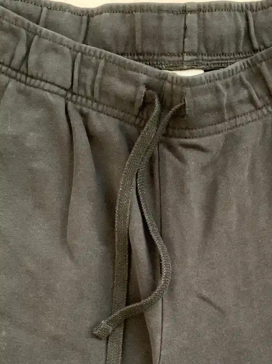 NIKE Jogginghose Bild 3