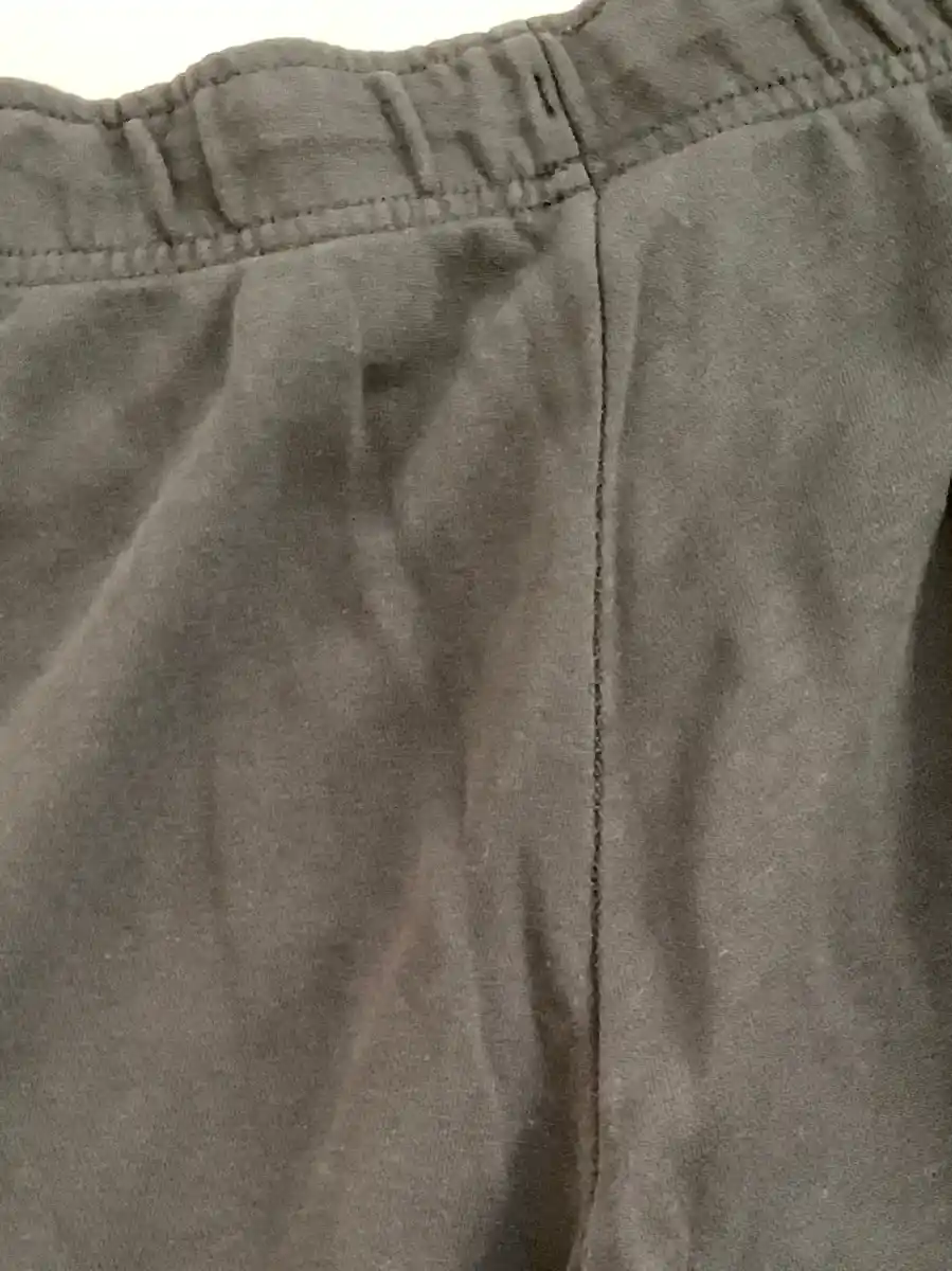 NIKE Jogginghose Bild 4