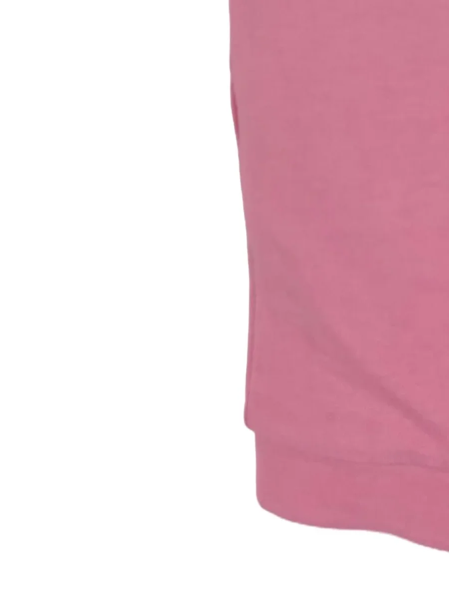 GUESS Jogginghose Bild 2