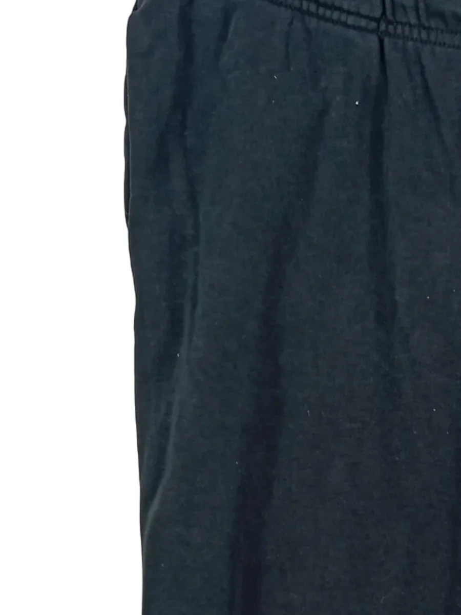 NIKE Jogginghose Bild 4