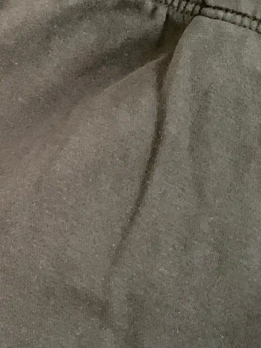 NIKE Jogginghose Bild 2
