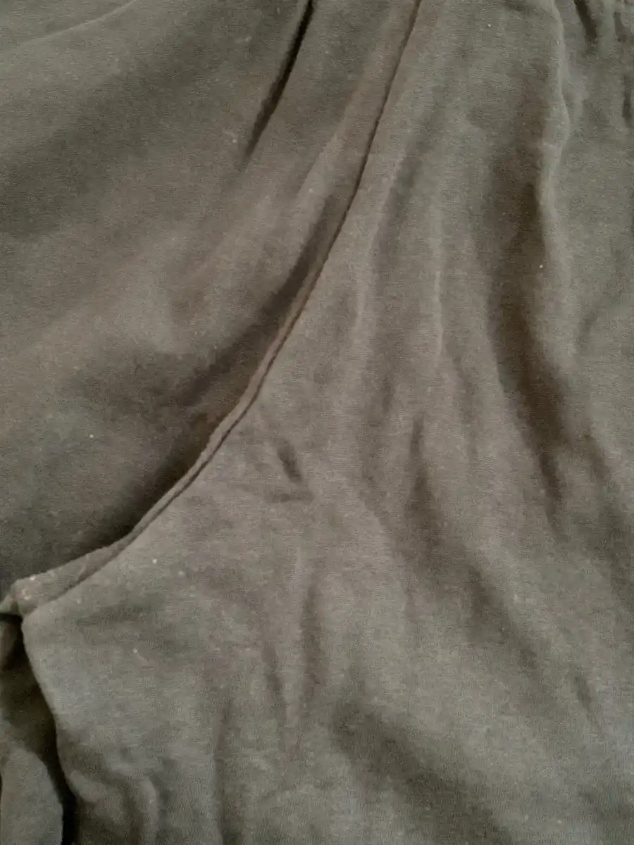NIKE Jogginghose Bild 3