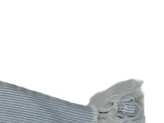 SUBDUED Mom Jeans Bild 5