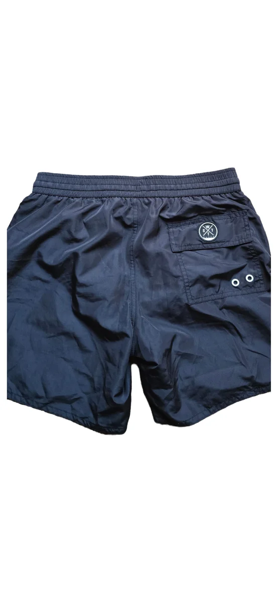 WATTS Badeshorts Bild 4