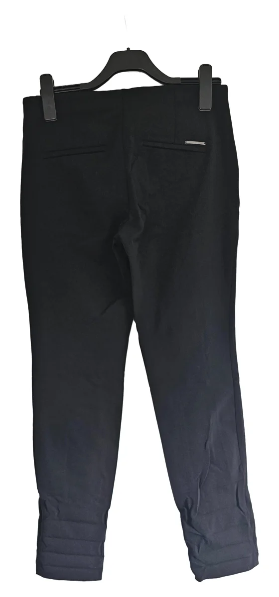 MAC Jeans Regular Fit Bild 2
