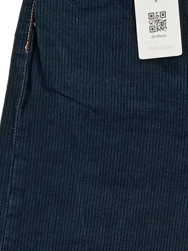 LEVI STRAUSS & CO. Jeans Regular Fit Bild 4