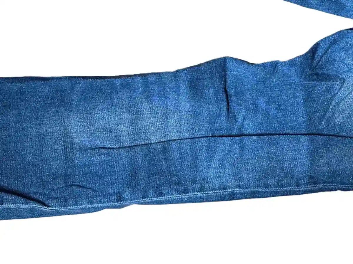 MARC O'POLO Jeans Regular Fit Bild 5