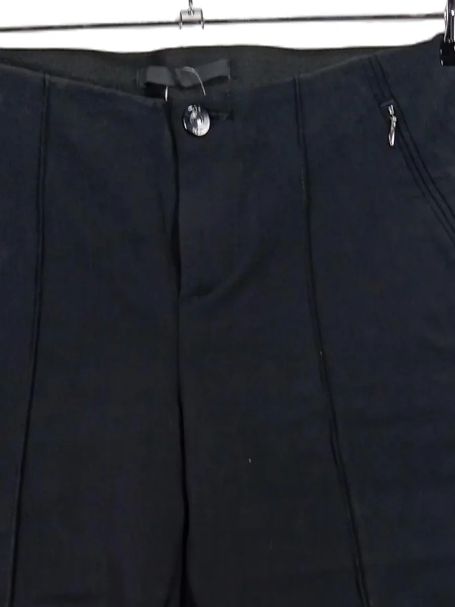 MAC Jeans Regular Fit Bild 3