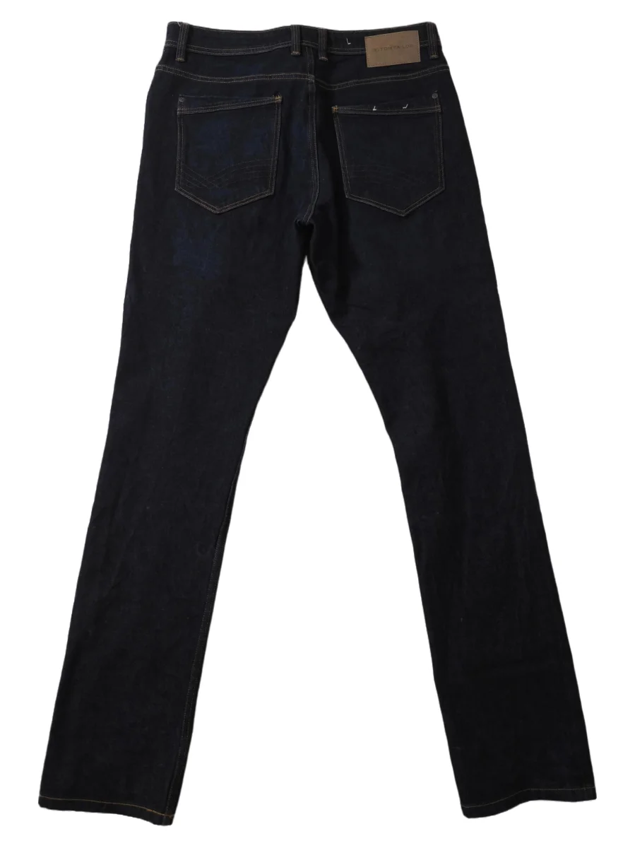 TOM TAILOR Jeans Regular Fit Bild 2