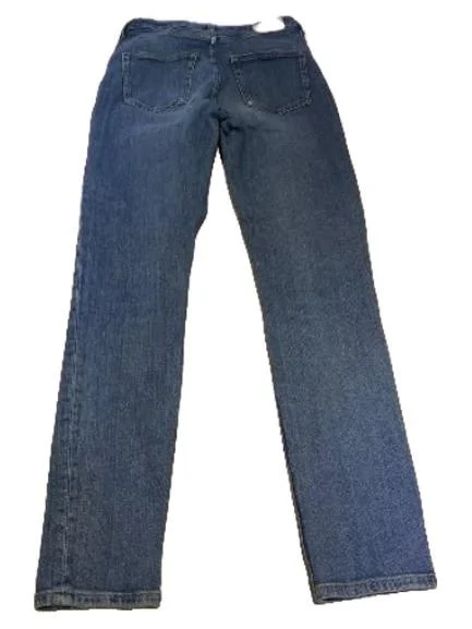 WEEKDAY Jeans Regular Fit Bild 3