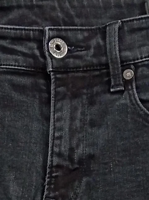 G-STAR RAW Jeans Regular Fit Bild 4