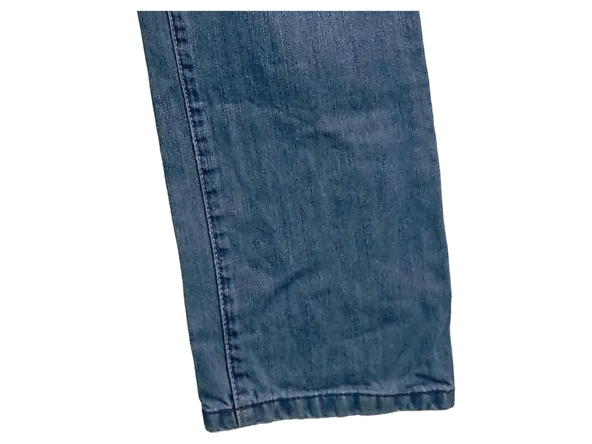 EDC BY ESPRIT Jeans Regular Fit Bild 6