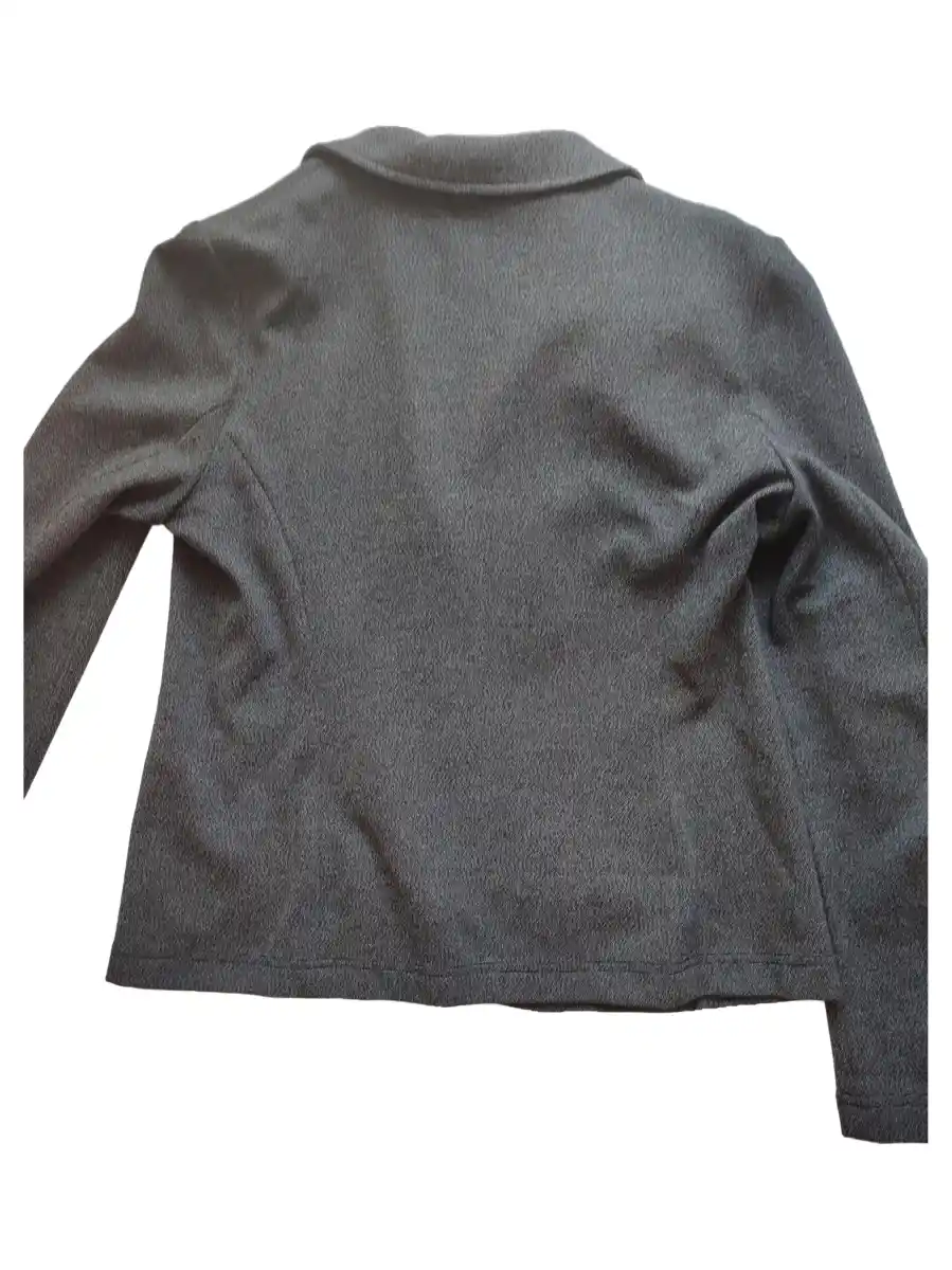 OPUS Blazer Bild 4