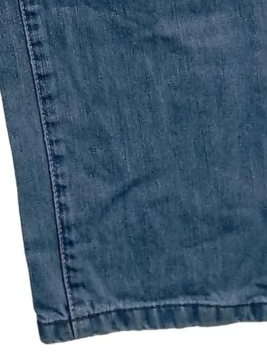EDC BY ESPRIT Jeans Regular Fit Bild 7