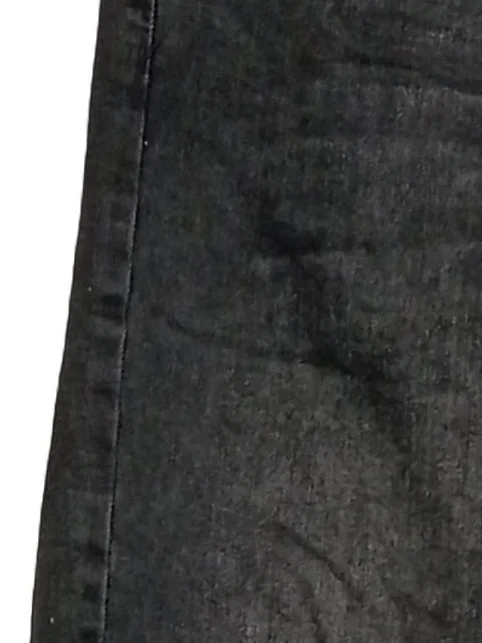 TAZZIO Jeans Tapered Fit Bild 4