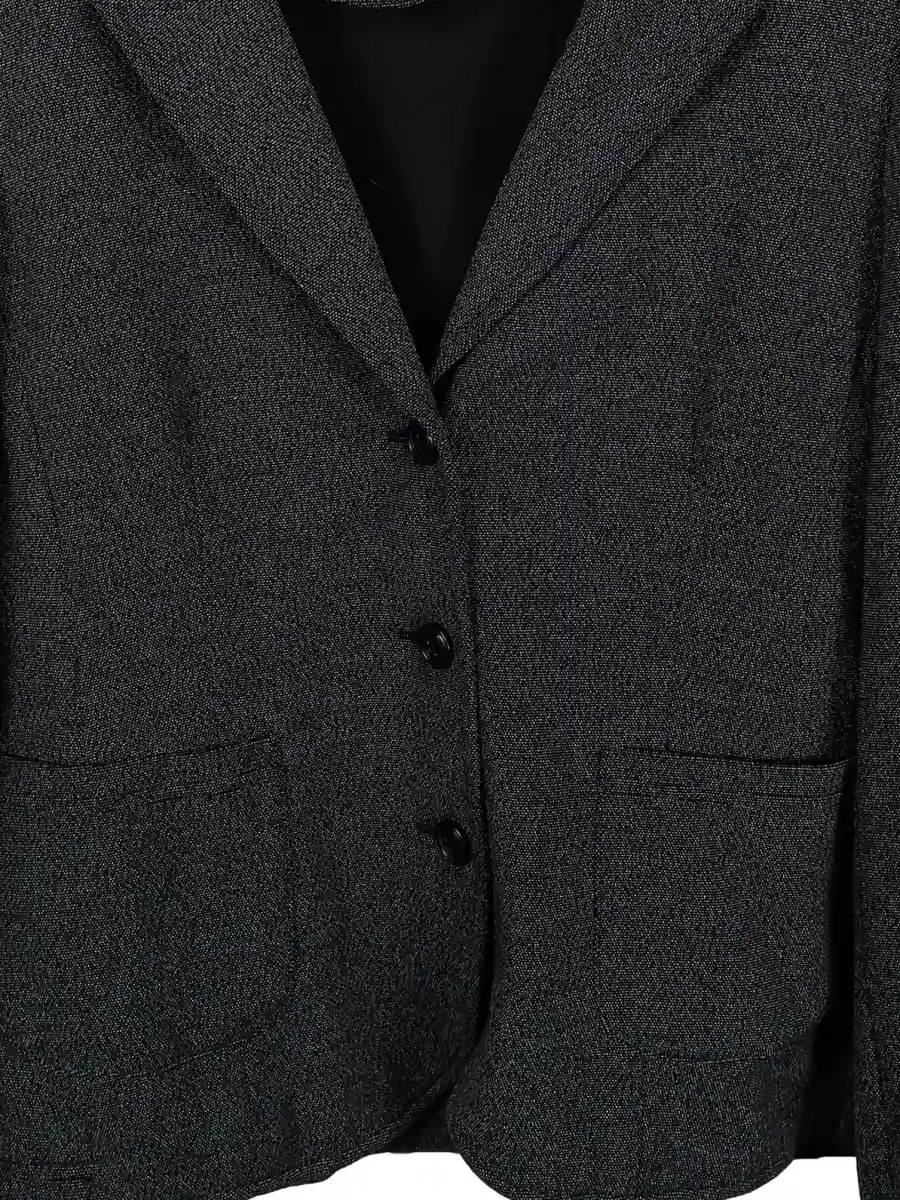 OPUS Blazer Bild 6