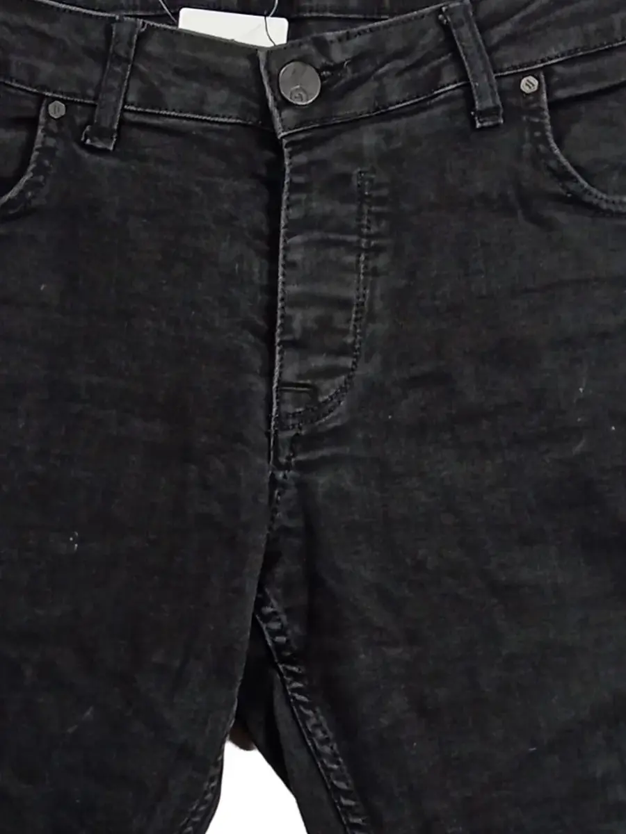 TAZZIO Jeans Regular Fit Bild 3