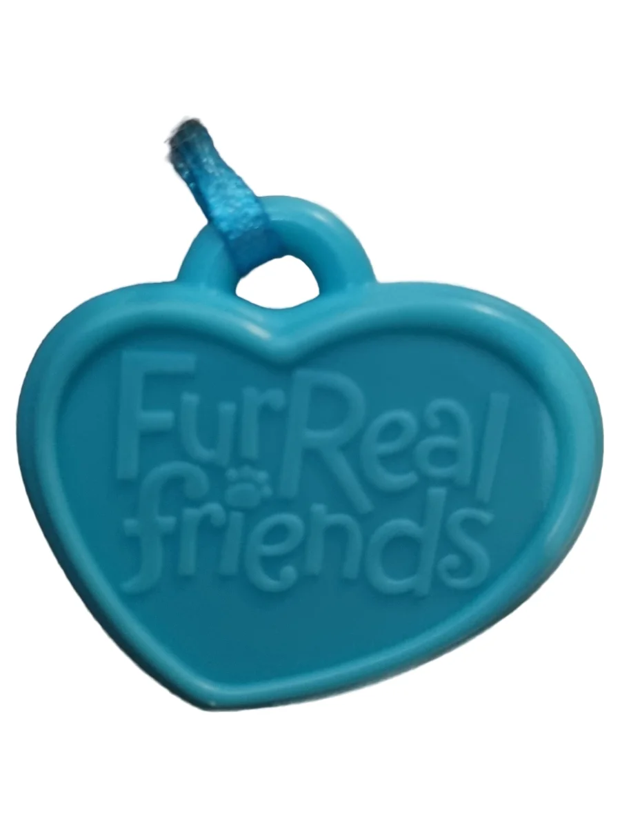 FURREAL elektronisches Kuscheltier Bild 2