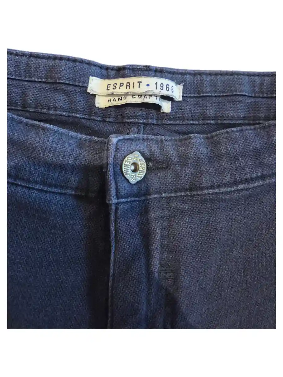 ESPRIT Jeans Regular Fit Bild 6