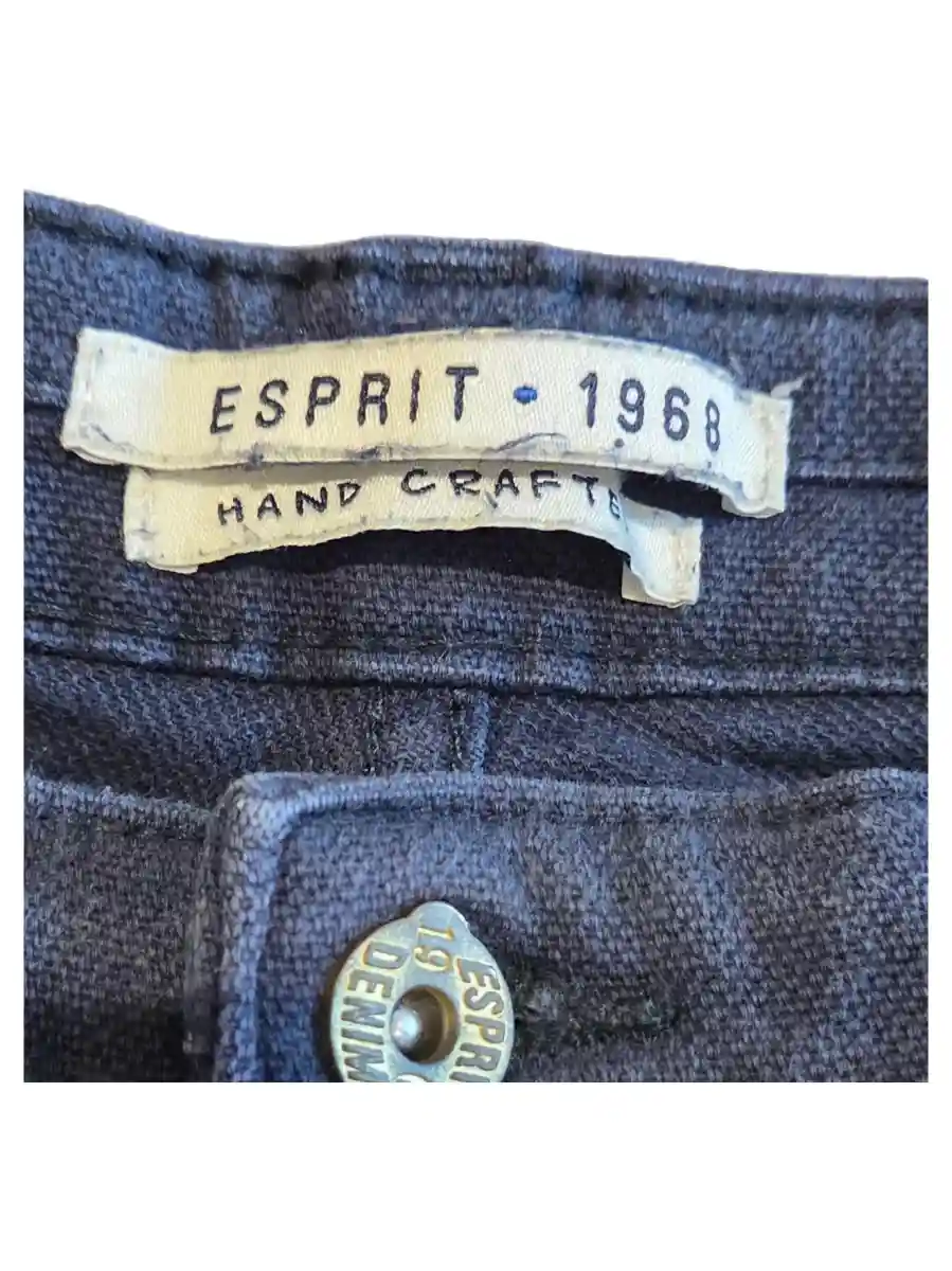 ESPRIT Jeans Regular Fit Bild 8