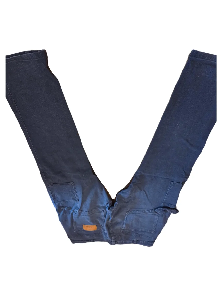 ESPRIT Jeans Regular Fit Bild 2