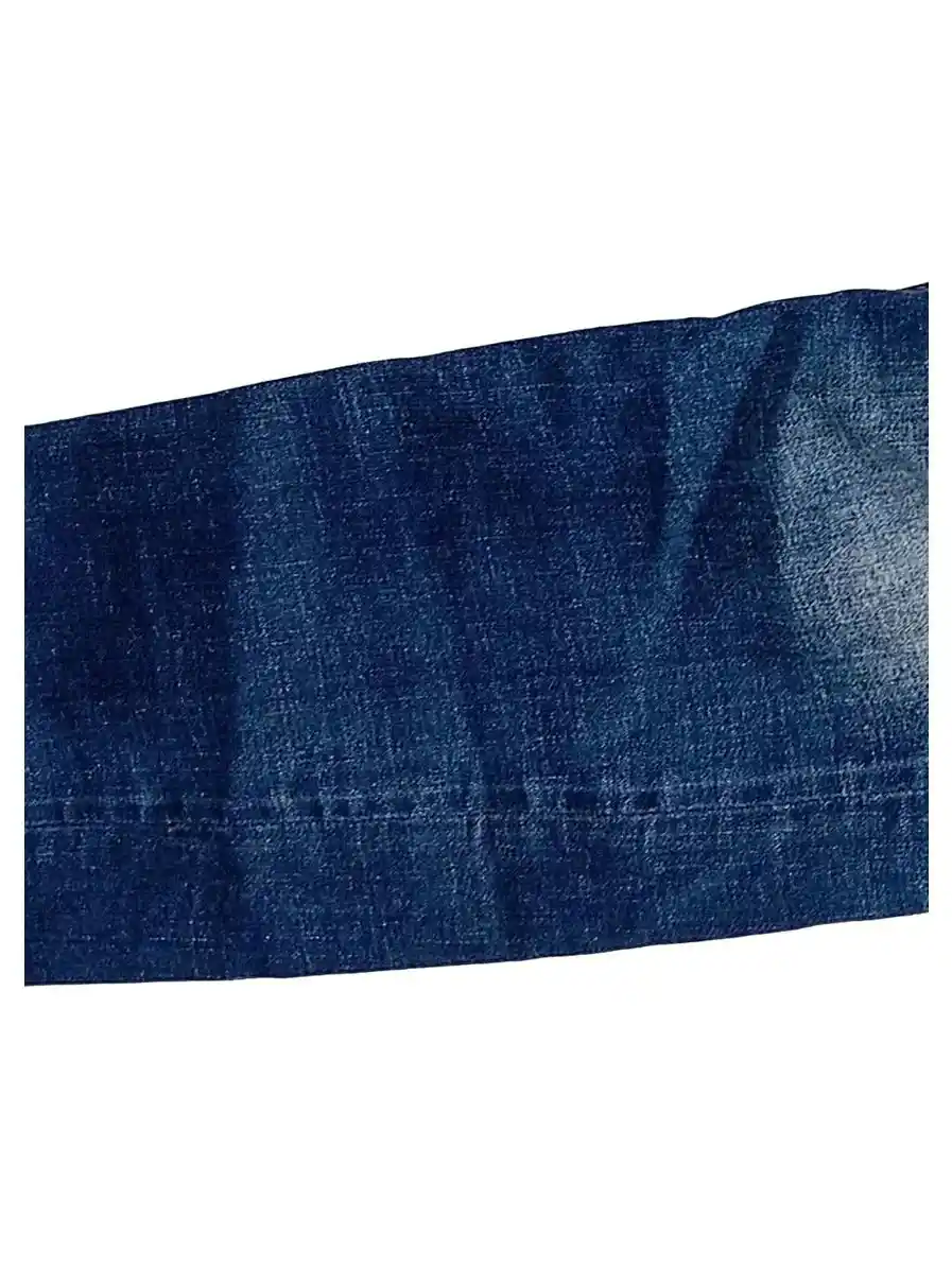 JACK & JONES Jeans Regular Fit Bild 3
