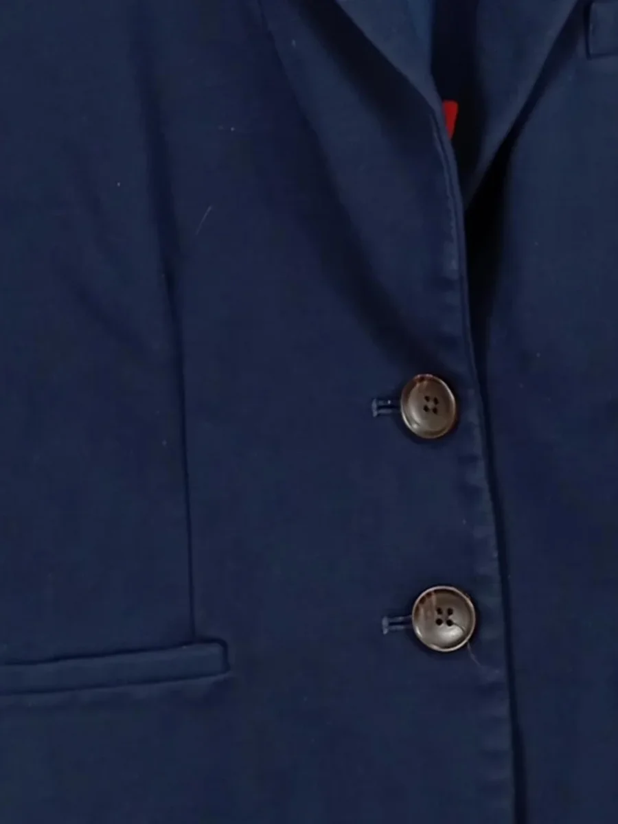 BODEN Blazer Bild 4