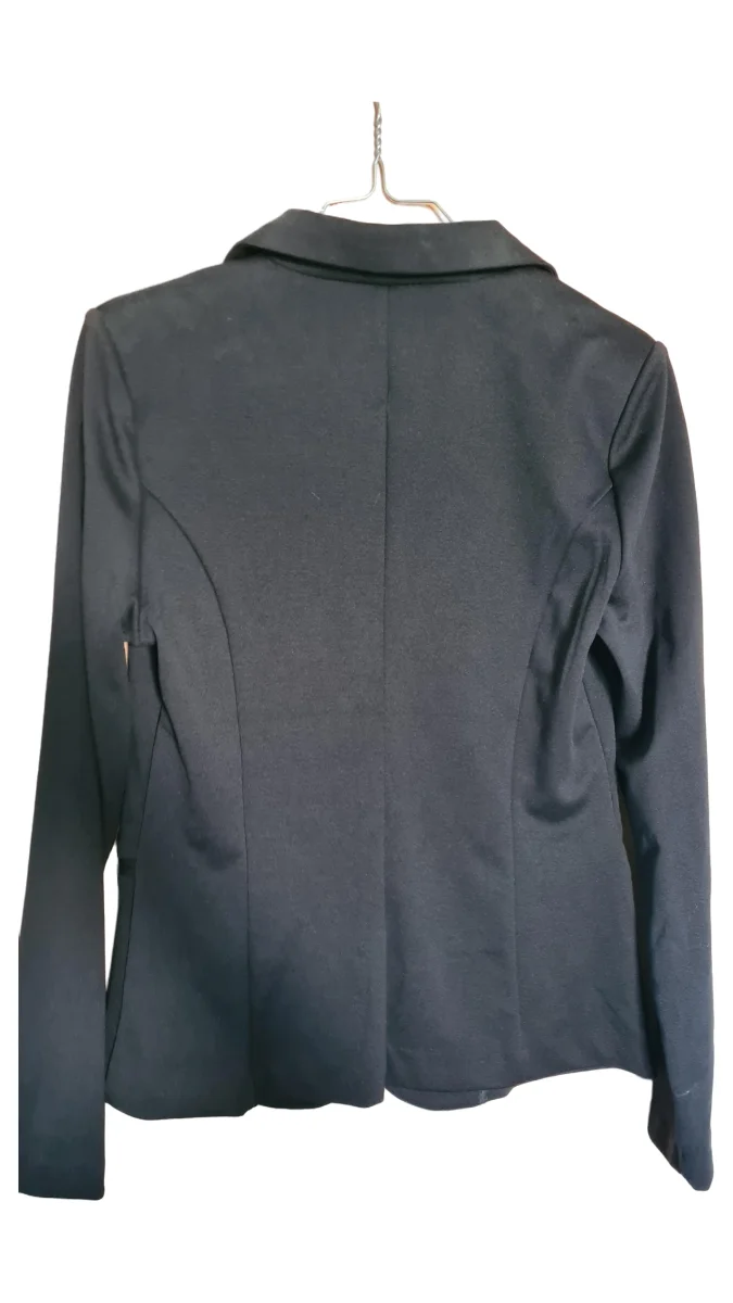 ICHI Blazer Bild 2