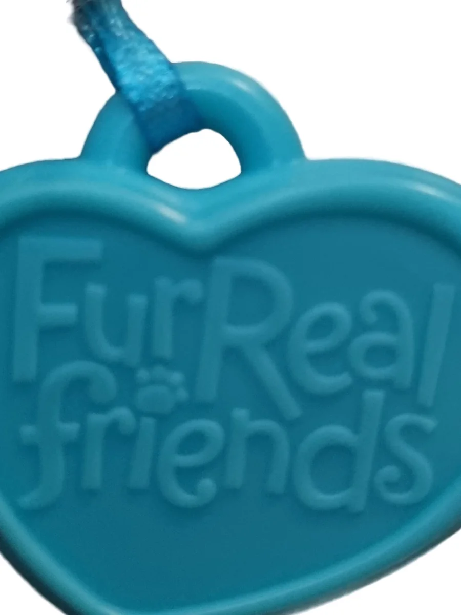 FURREAL elektronisches Kuscheltier Bild 3