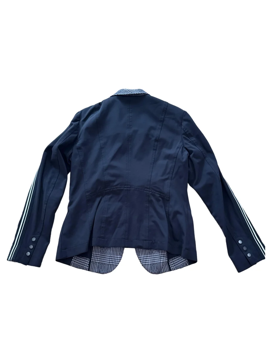 MARC CAIN Blazer Bild 2