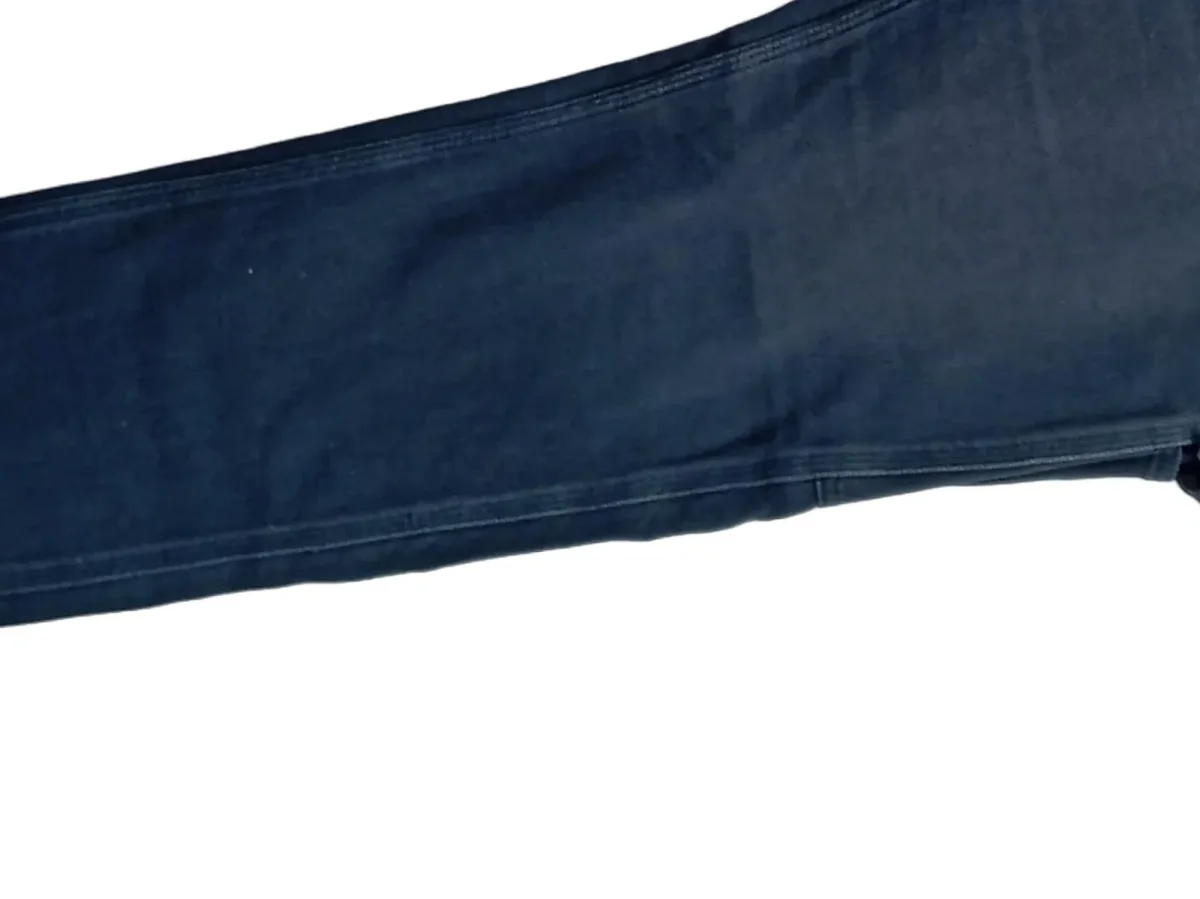 ESPRIT Jeans Regular Fit Bild 4