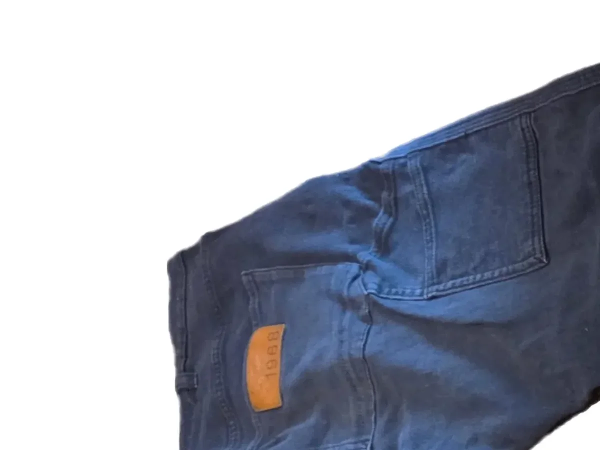 ESPRIT Jeans Regular Fit Bild 3