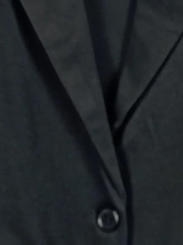 ICHI Blazer Bild 4