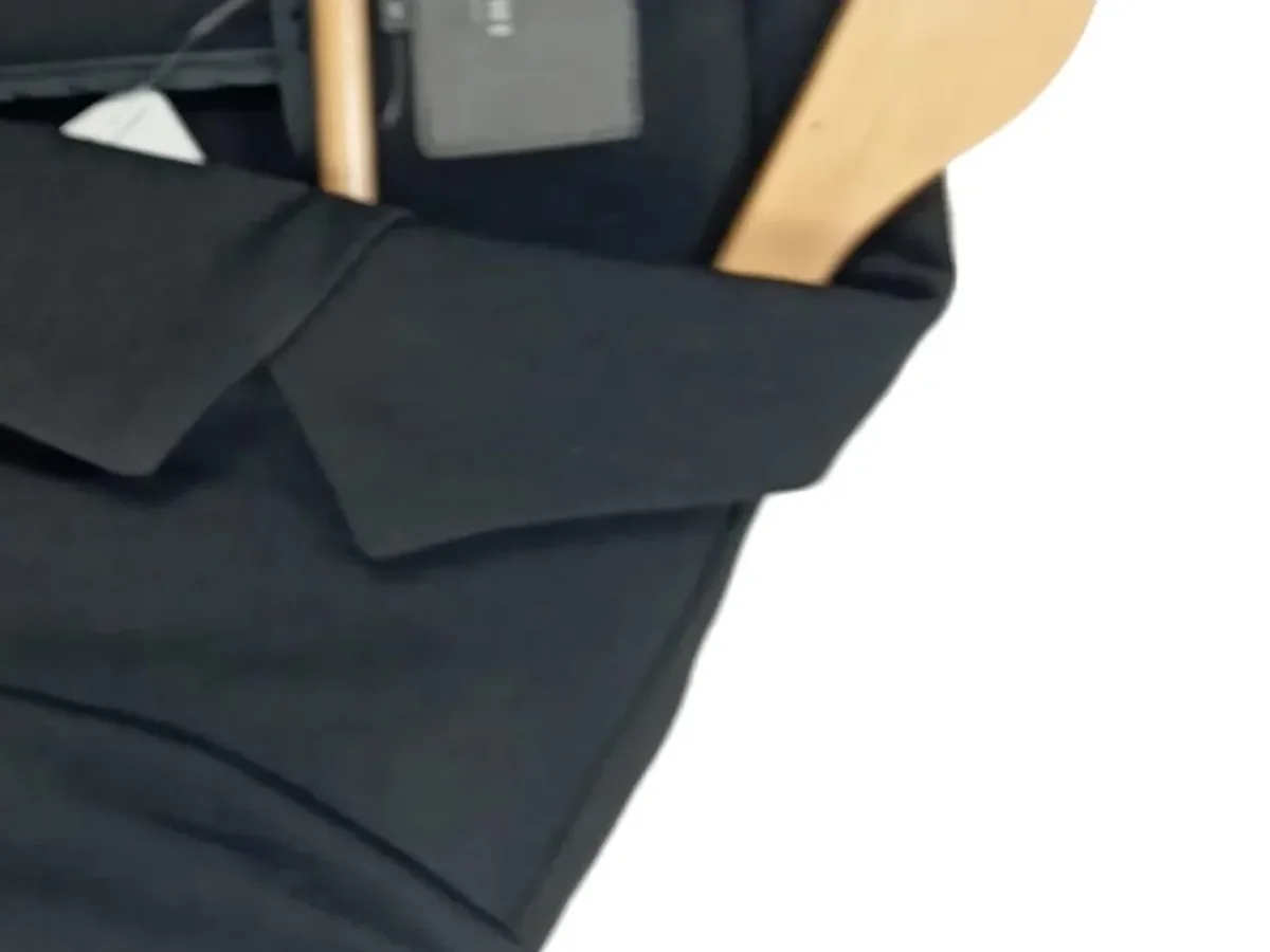 ICHI Blazer Bild 3
