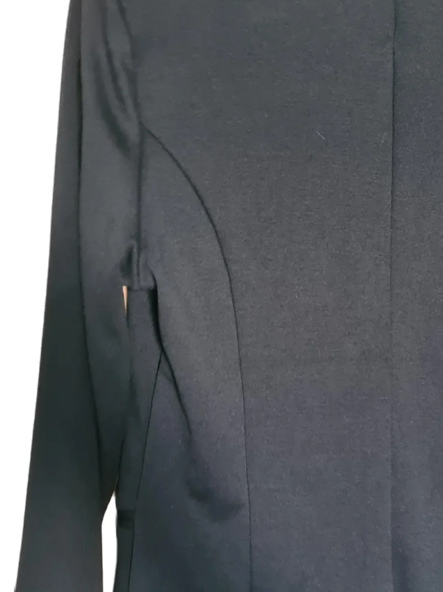 ICHI Blazer Bild 6