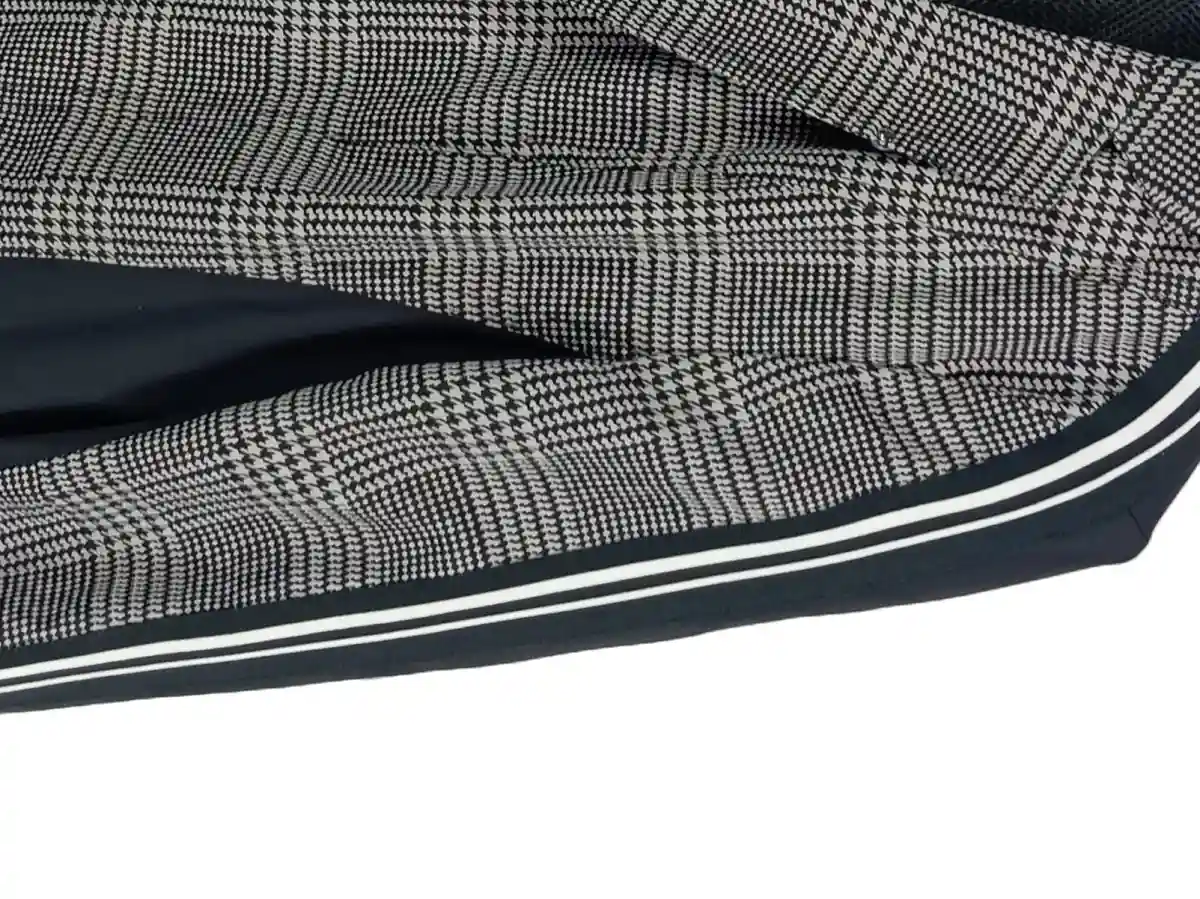 MARC CAIN Blazer Bild 4