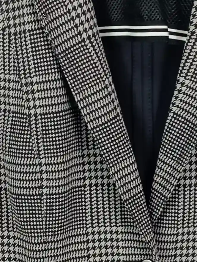 MARC CAIN Blazer Bild 5