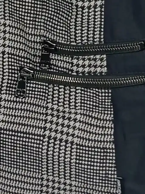 MARC CAIN Blazer Bild 6