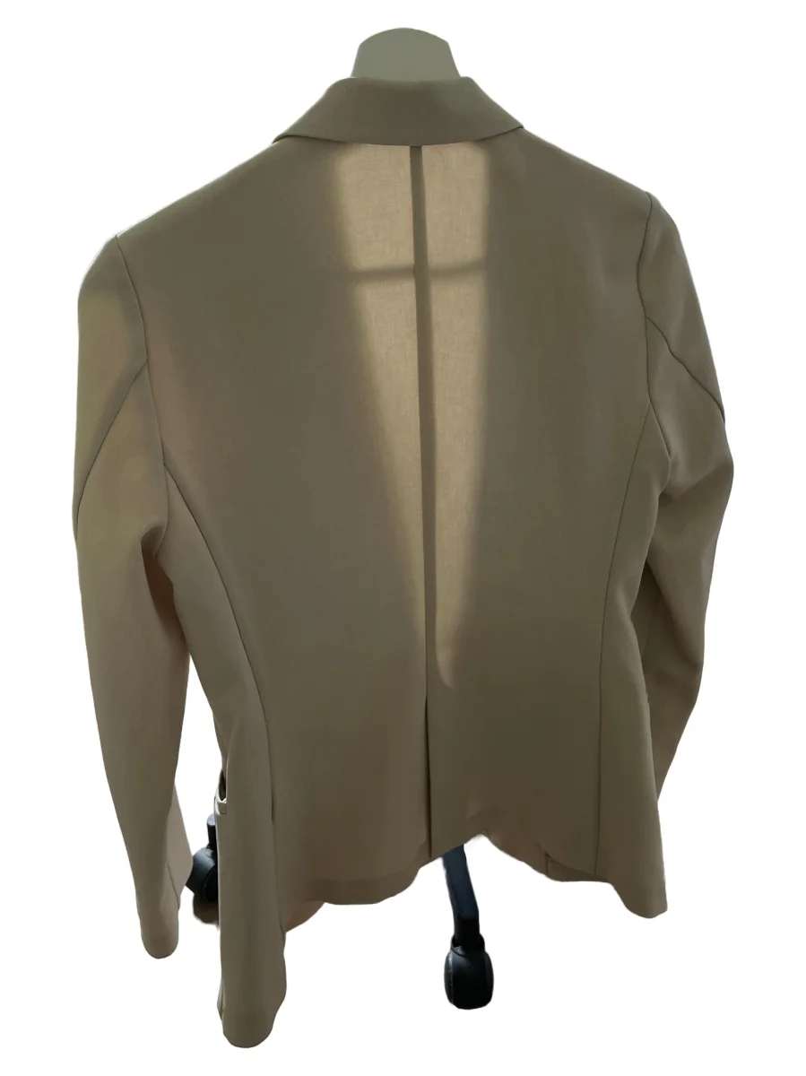 UNIQLO Blazer Bild 2