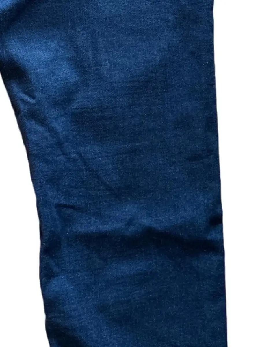 HATTRIC Jeans Regular Fit Bild 7
