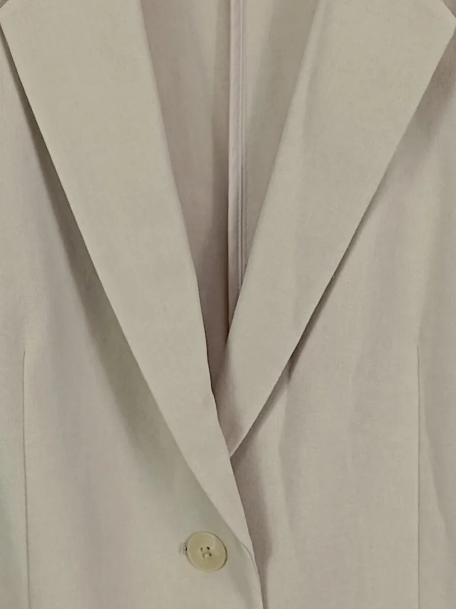 UNIQLO Blazer Bild 4