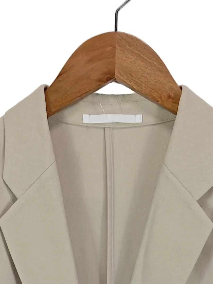 UNIQLO Blazer Bild 5