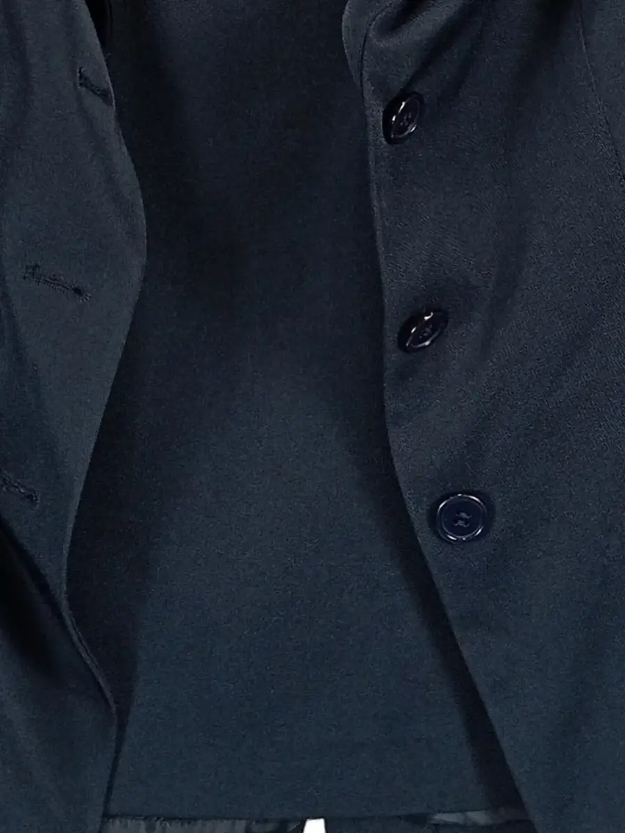 PATRIZIA DINI Blazer Bild 3