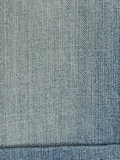 QS BY S.OLIVER Jeans Shorts Bild 8
