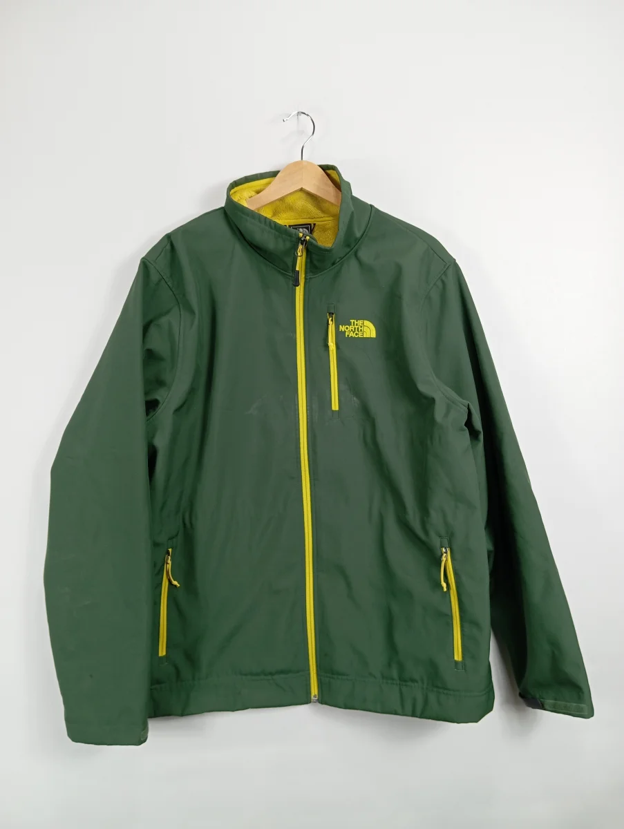 THE NORTH FACE Softshelljacke Bild 2
