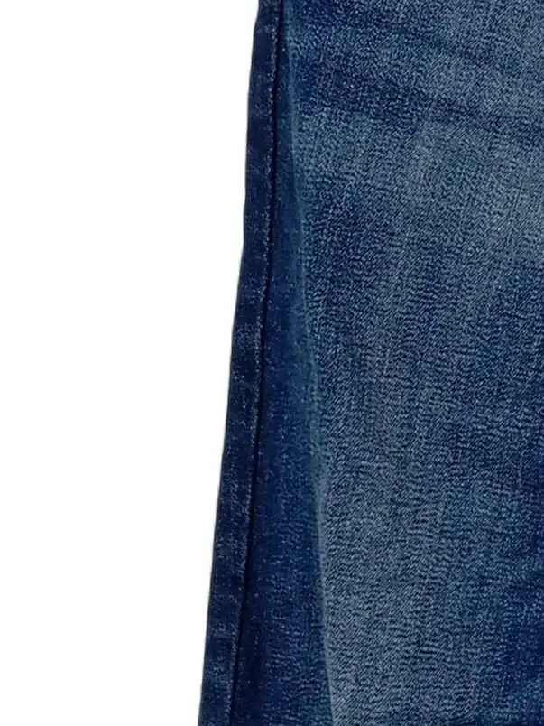 TOMMY JEANS Jeans Tapered Fit Bild 2