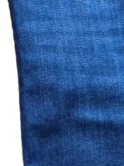 TOMMY JEANS Jeans Tapered Fit Bild 3