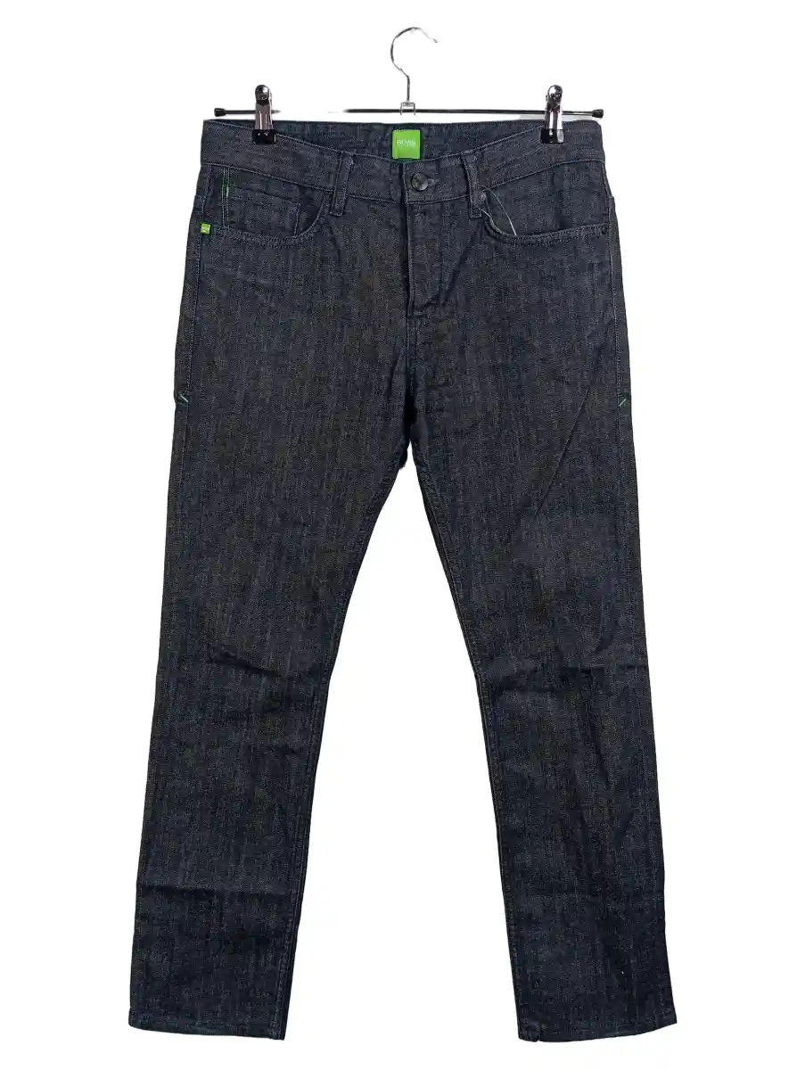 HUGO BOSS Jeans Regular Fit